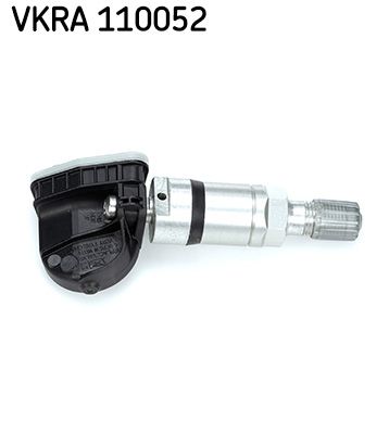 VKRA 110052.JPG
