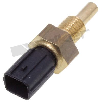Sensor, temperatura del refrigerante