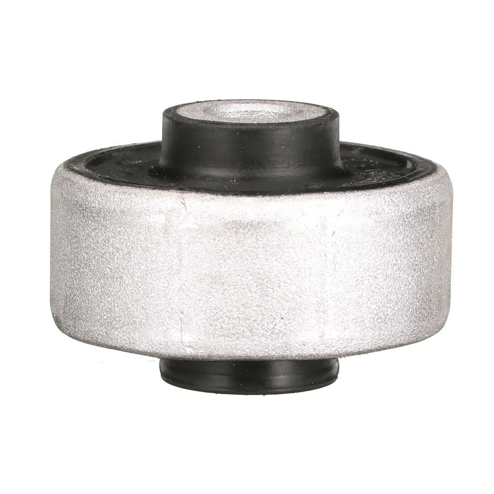 Photo produit
