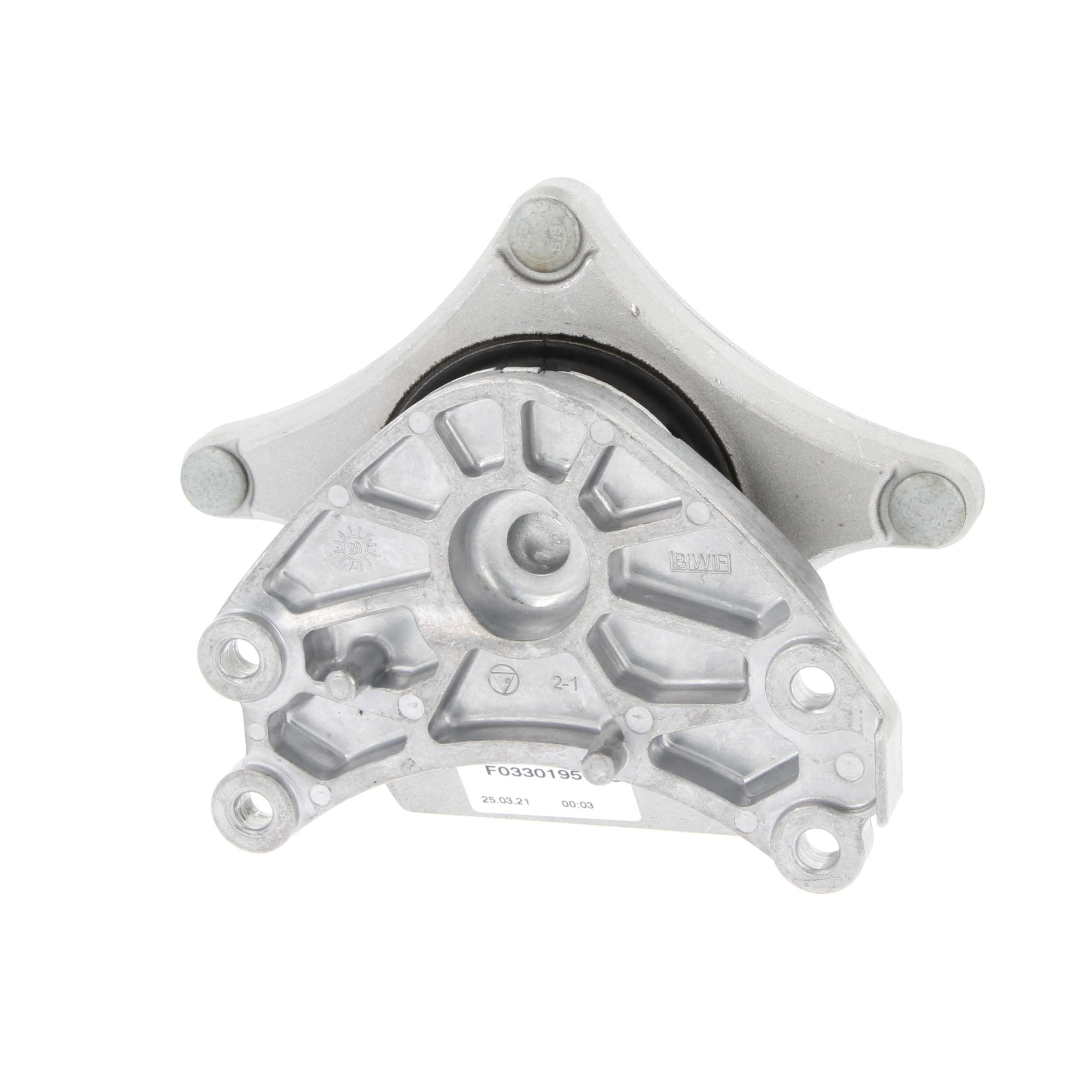 montavimas, automatinė transmisija