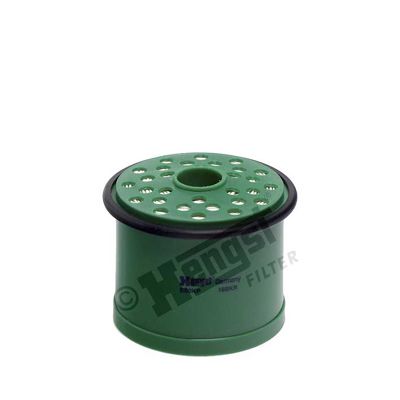 Fuel Filter E60KP