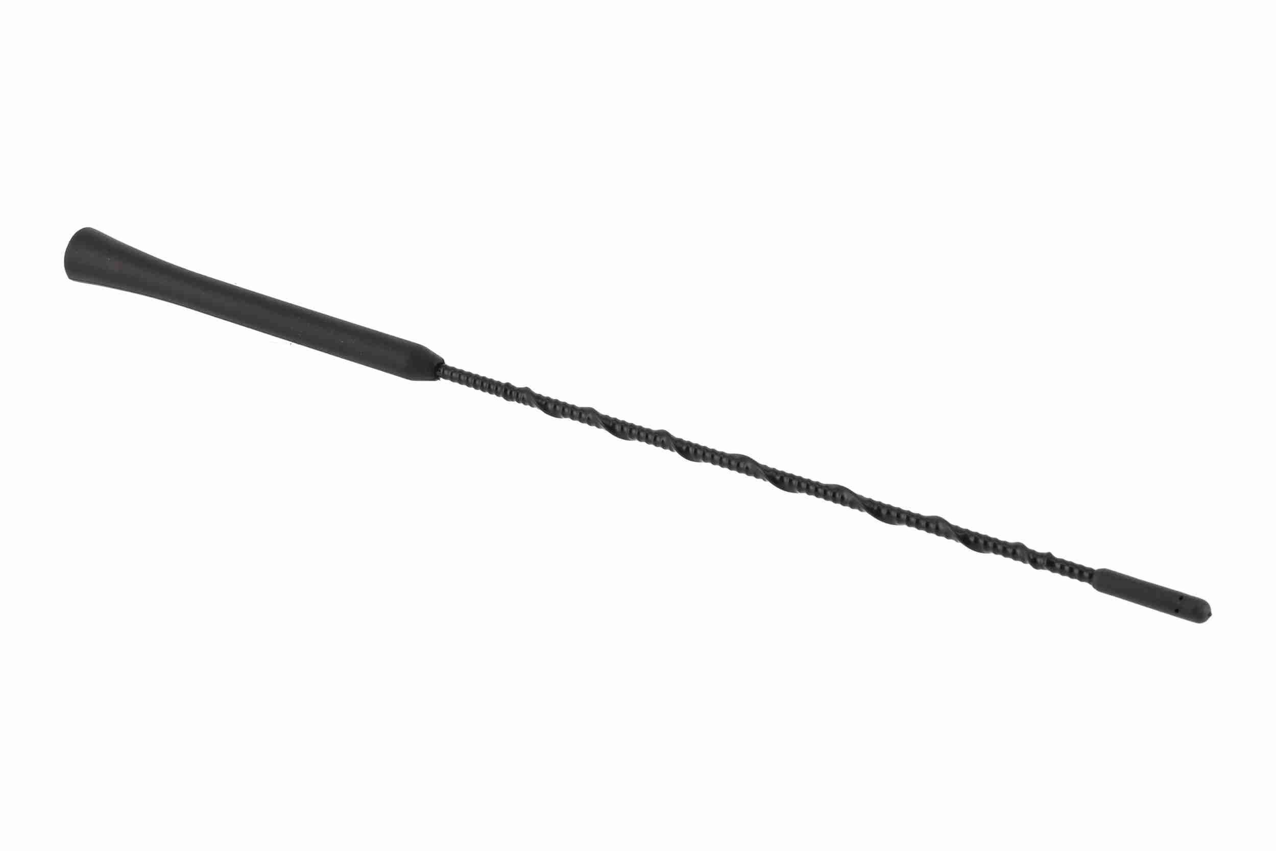 Antenne Antenne