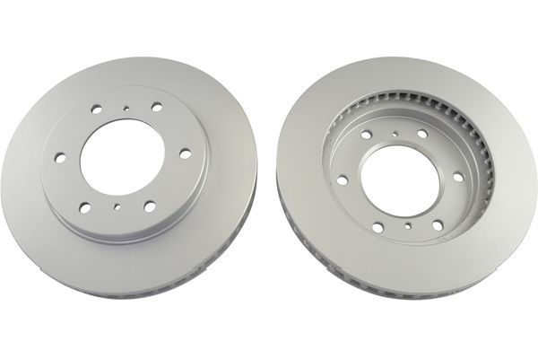BR-5770-C KAVO PARTS féktárcsa