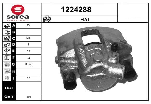 RACC. JOINT FEM. 45  8 X G8