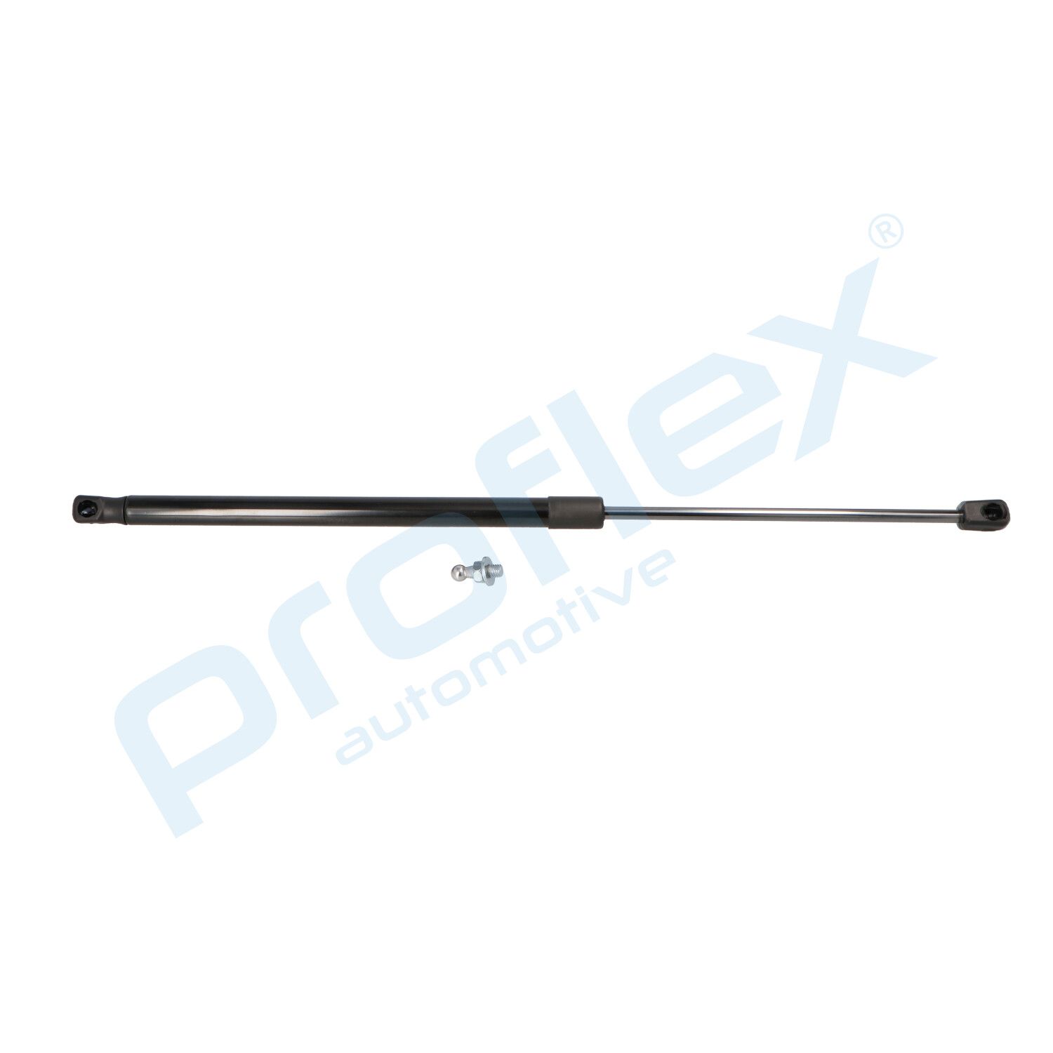 PROFLEX PX2-0562 Gasfeder, Koffer-/Laderaum