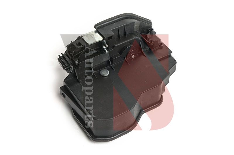 YSPARTS YS-LK0040P - T&uuml;rschloss