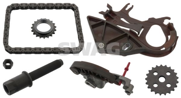 Chain Kit, oil pump drive 20 94 7978