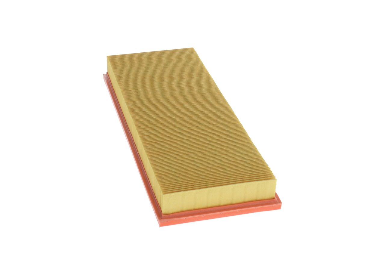 oro filtras