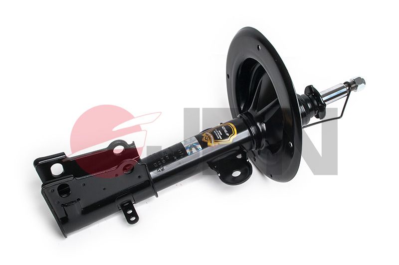 Sto&szlig;d&auml;mpfer