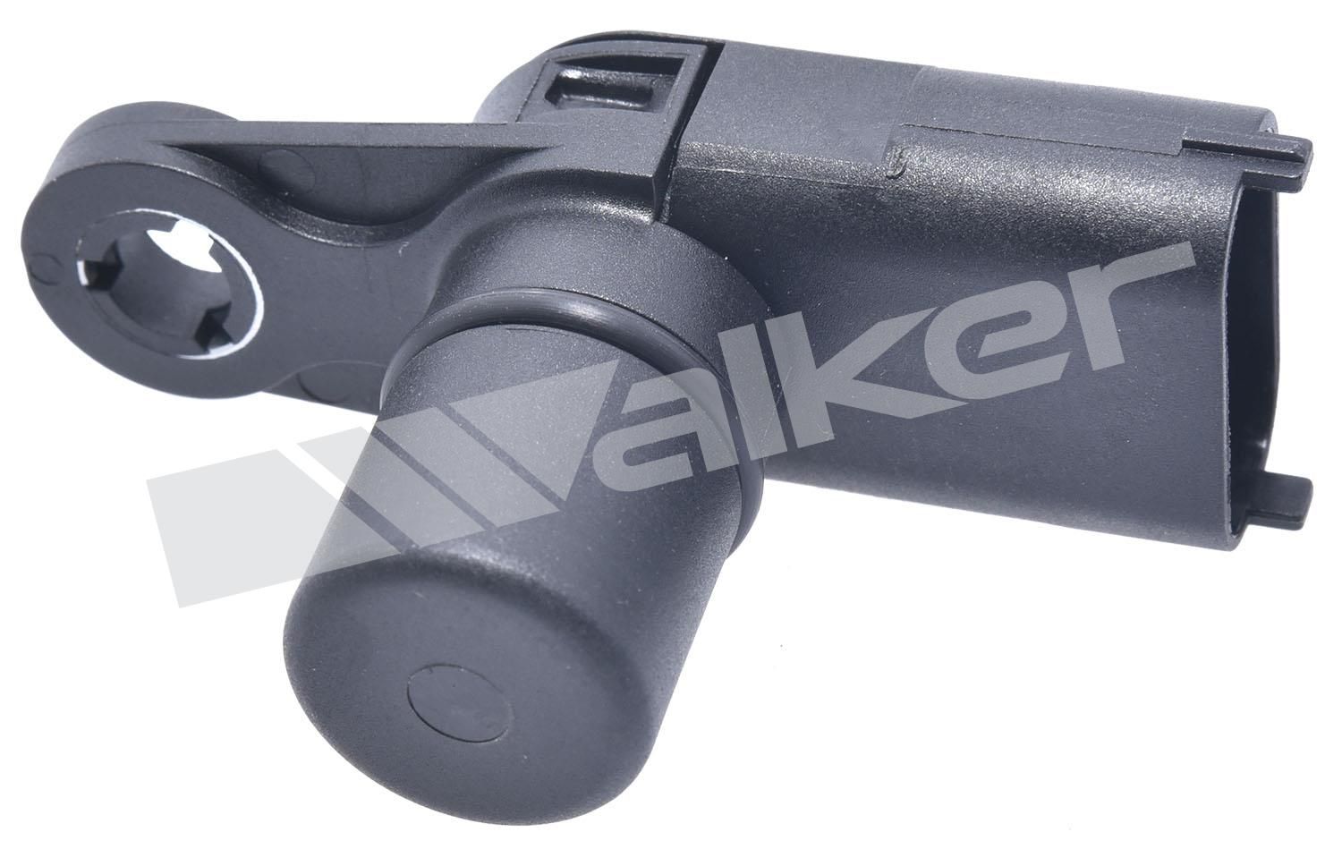 Sensor, posición árbol de levas