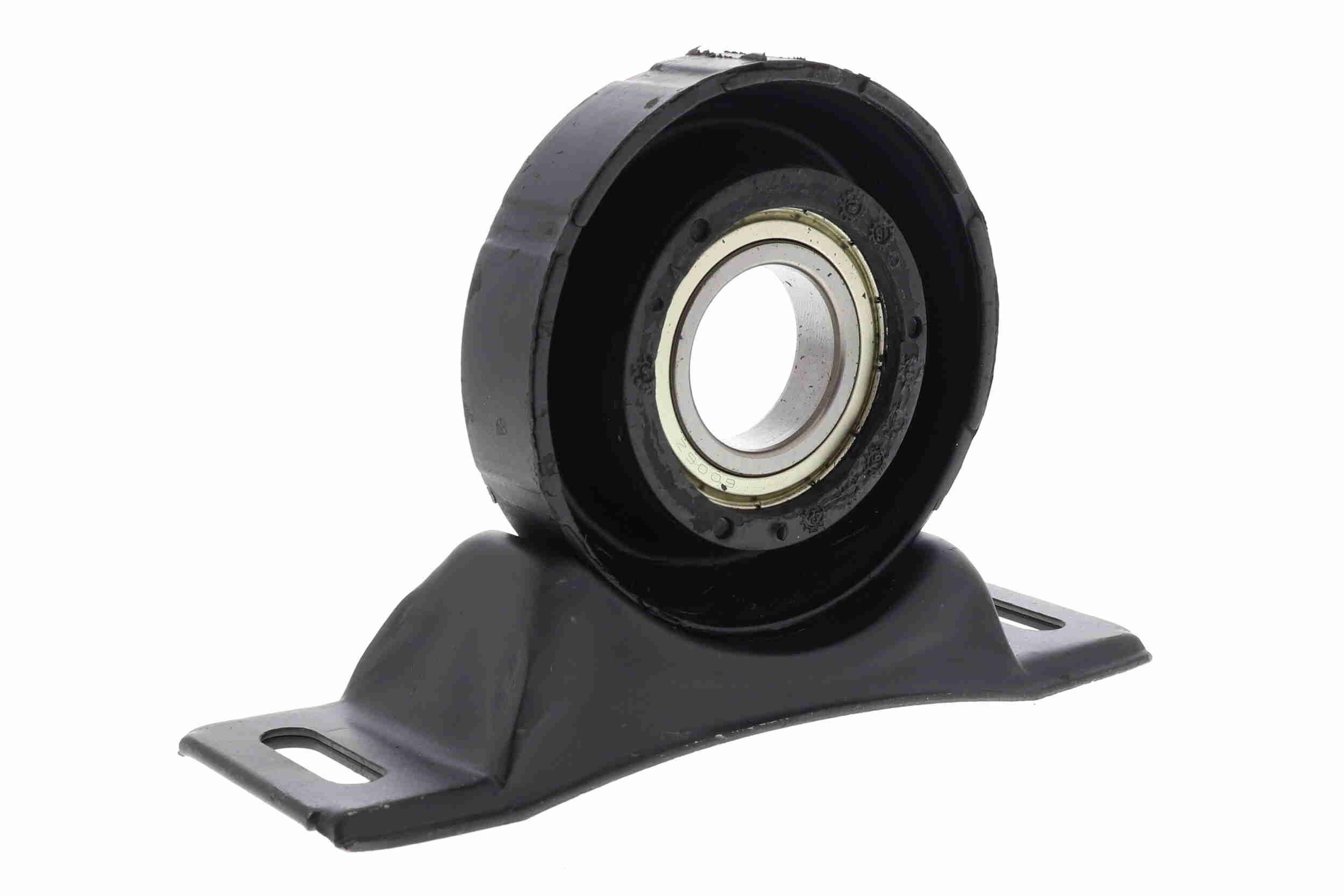 Lagerung, Gelenkwelle