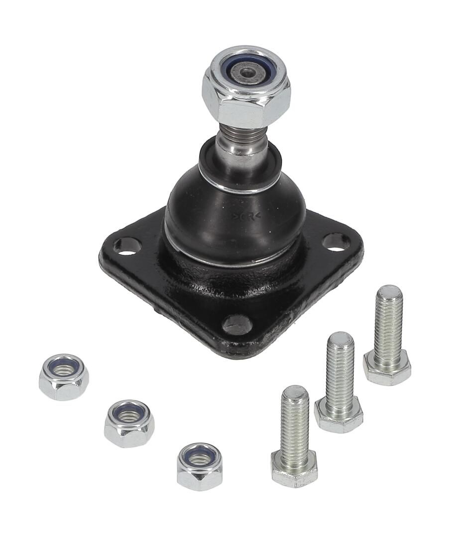 MOOG FI-BJ-0258 - Trag-/Führungsgelenk