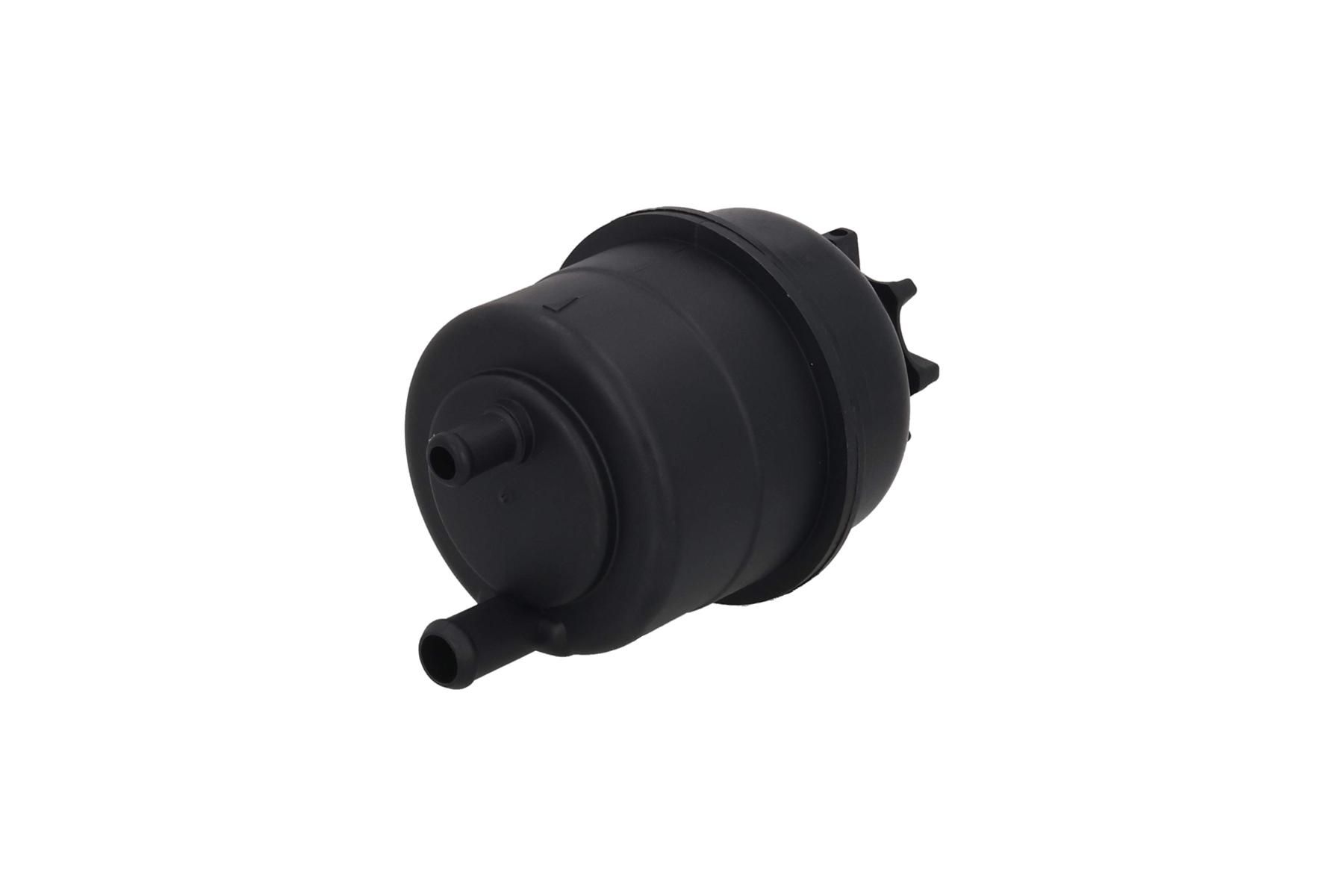Ausgleichsbehälter, Hydrauliköl (Servolenkung) Ausgleichsbehälter, Hydrauliköl (Servolenkung)