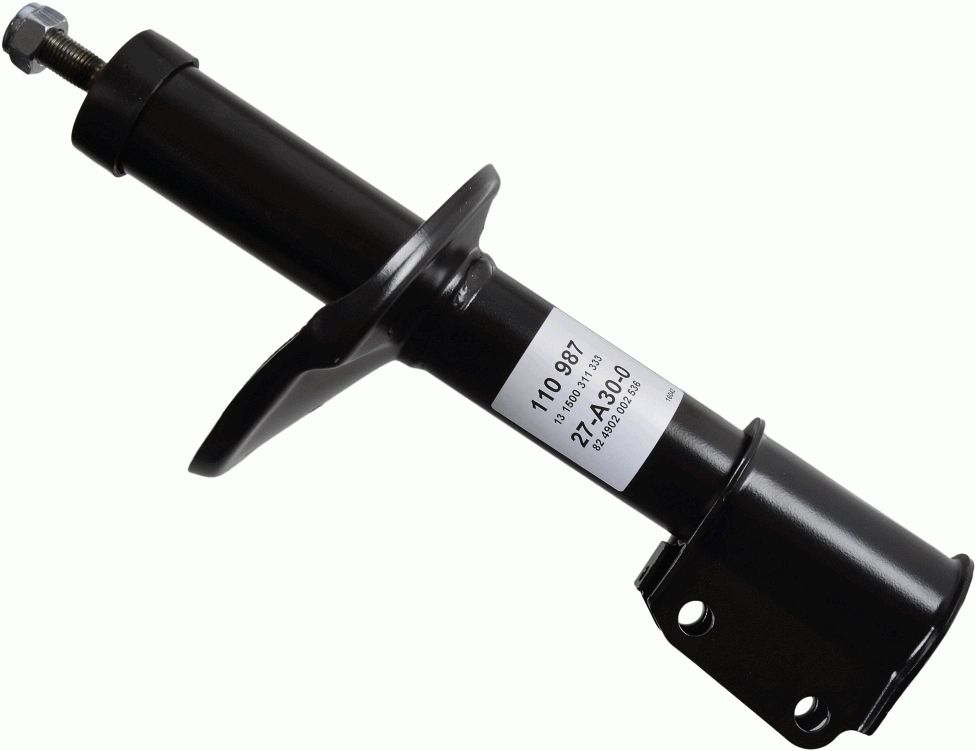 Shock Absorber 110 987