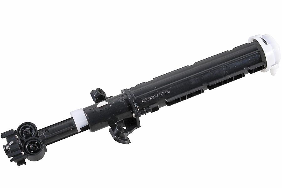 METZGER 2221173 - Waschwasserd&uuml;se, Scheinwerferreinigung GREENPARTS