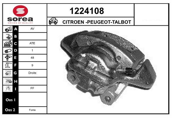 JUPE G-08 POUR TUBE 13-32