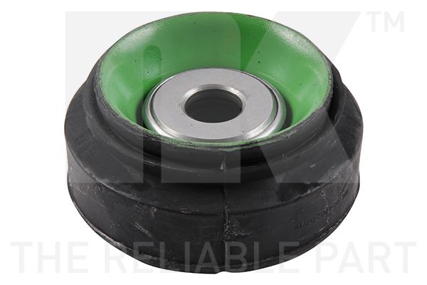 Federbeinstützlager