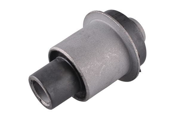 TEDGUM TED71615 Bushing, axle beam