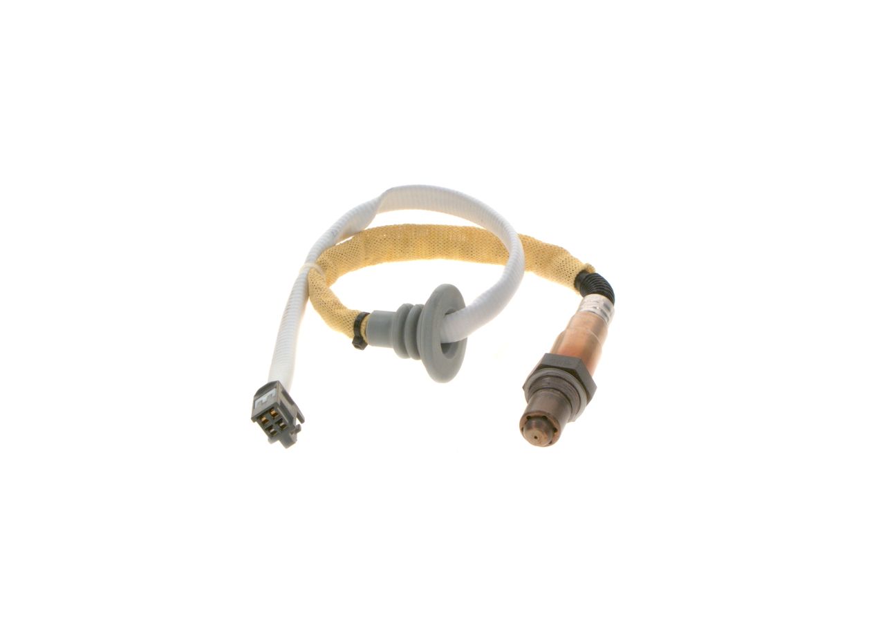 Lambda Sensor 0 258 006 455