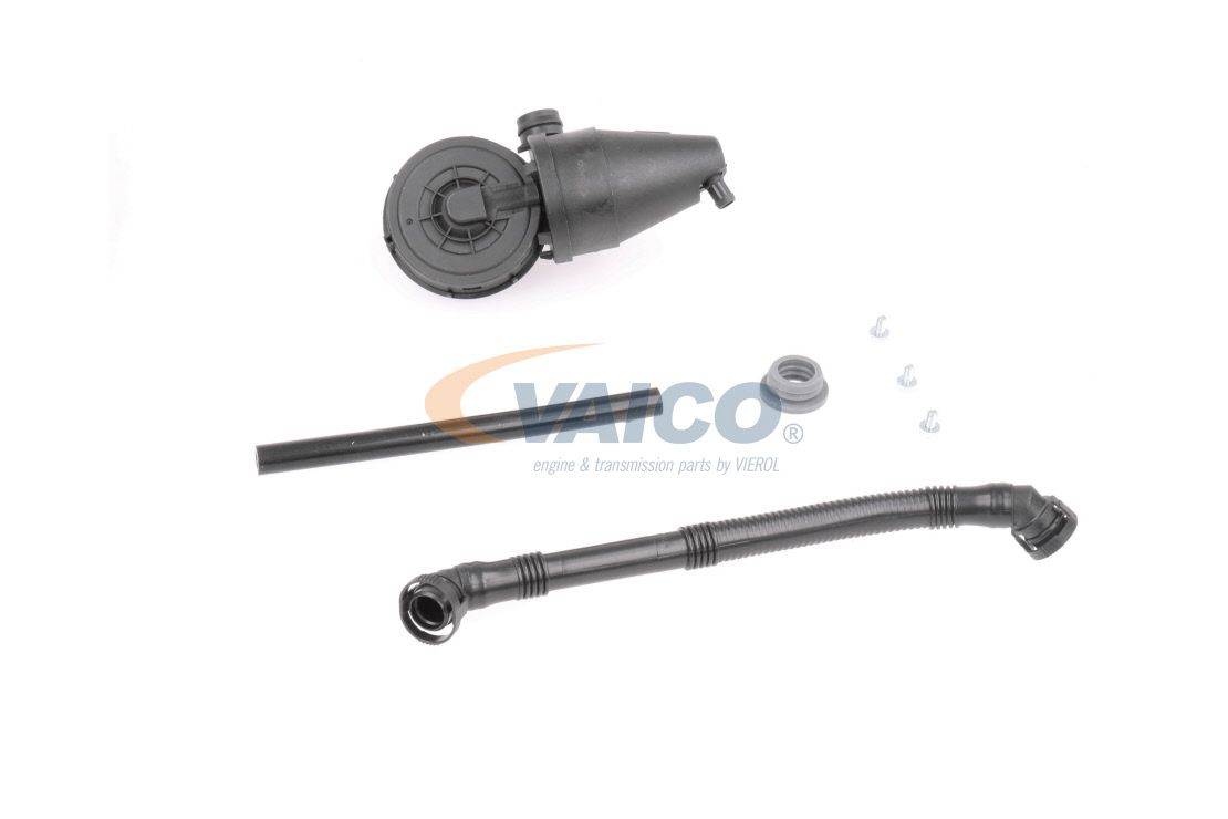 remonto komplektas, variklio karterio alsuoklis