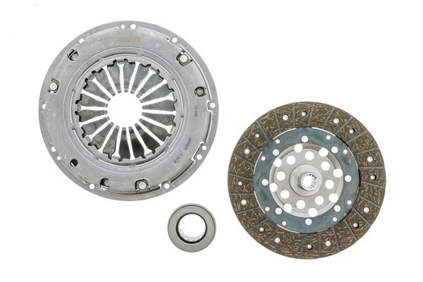 Clutch Kit KS-055