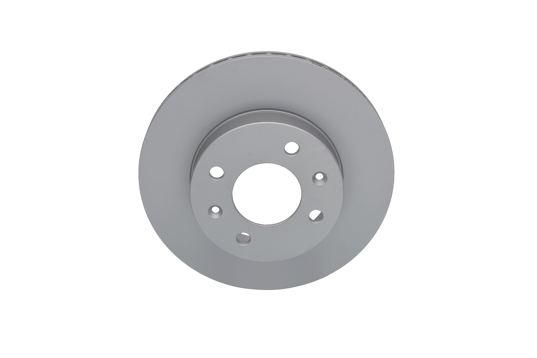 Brake Disc 24.0118-0145.1