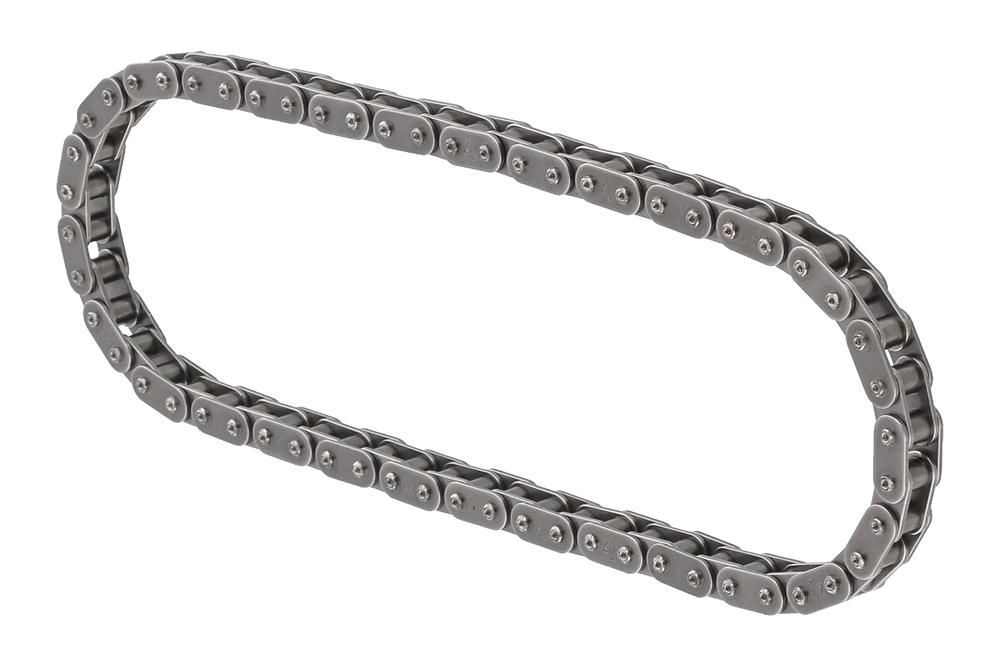 Steuerkette