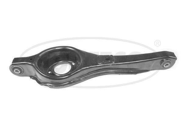 CORTECO 49398454 - Lenker, Radaufh&auml;ngung