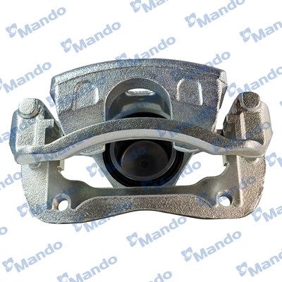 Caliper