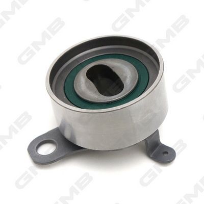 TENSOR P/FAJA 13505-15050/02030 7AFE