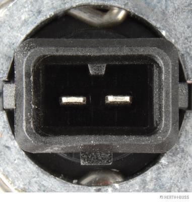 Thermostat, K&uuml;hlmittel