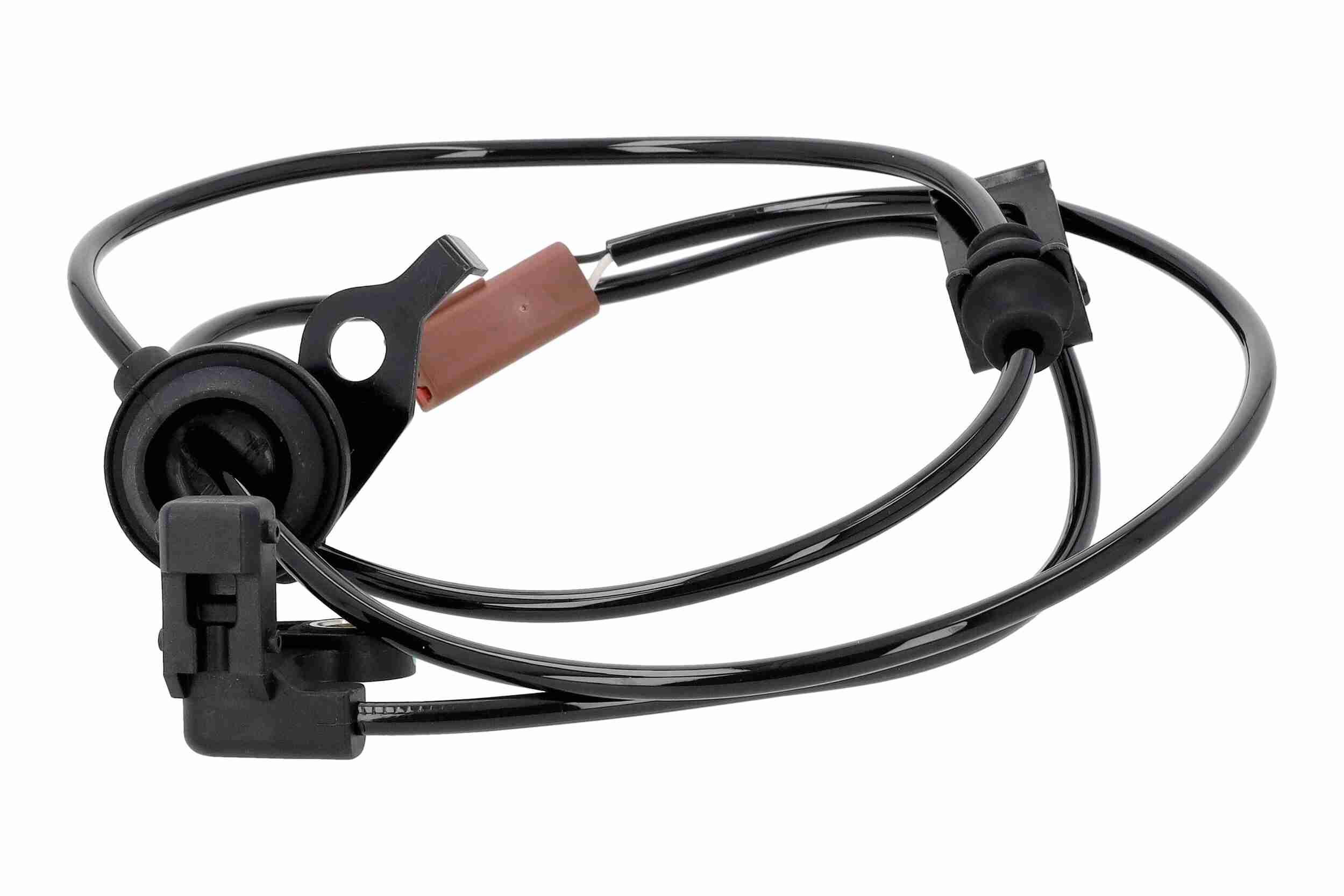 Sensor, Raddrehzahl Sensor, Raddrehzahl