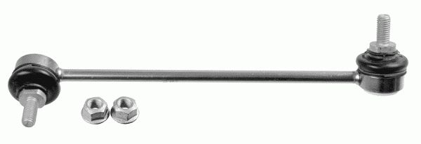 Link/Coupling Rod, stabiliser bar 20908 02