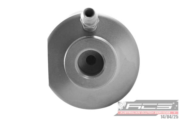 CLUTCH S/CYL VOLVO 22.22mm (7/8) - TecDoc 2