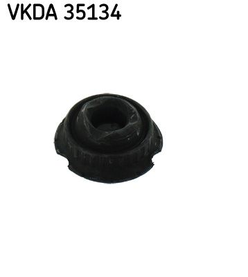 Suspension Strut Support Mount VKDA 35134