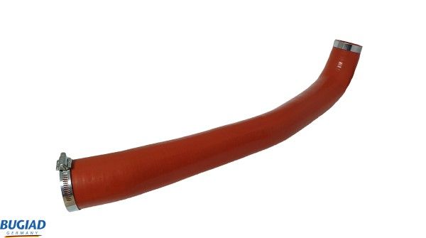 Ladeluftschlauch