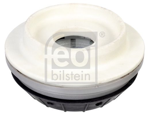 Reparatursatz, Federbeinstützlager