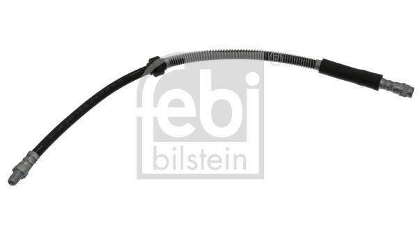 Brake Hose 11772