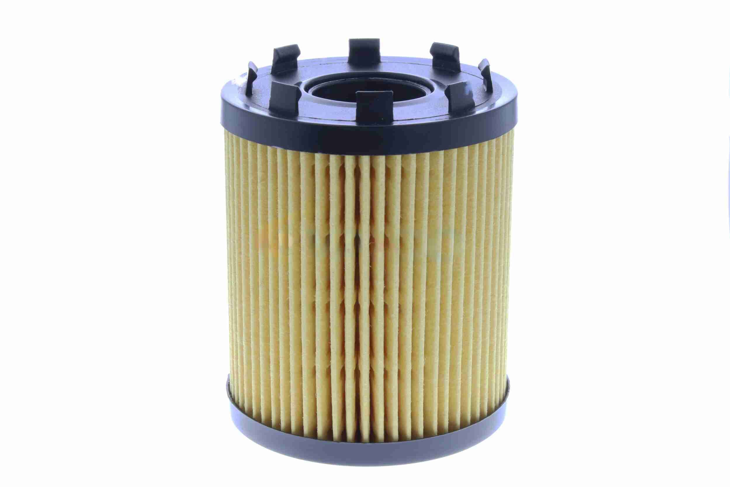 &Ouml;lfilter