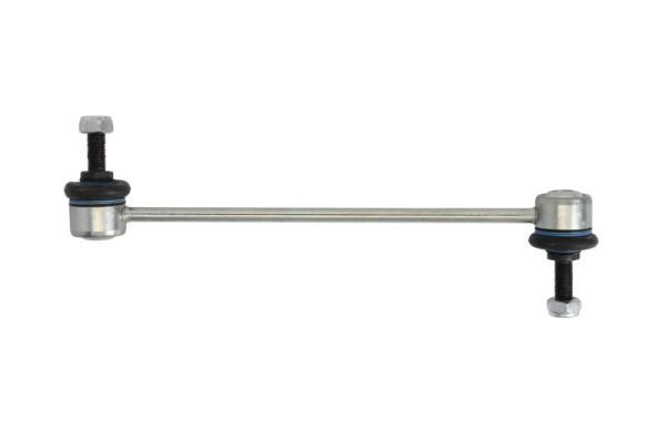 Stange/Strebe, Stabilisator Stange/Strebe, Stabilisator