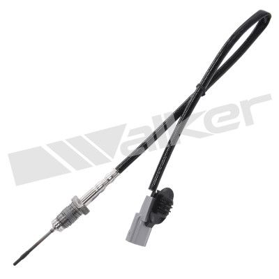 Sensor, de temperatura de gas de escape