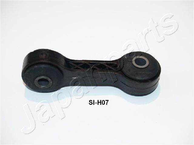 JAPANPARTS SI-H07 Stabiliser Bar, suspension