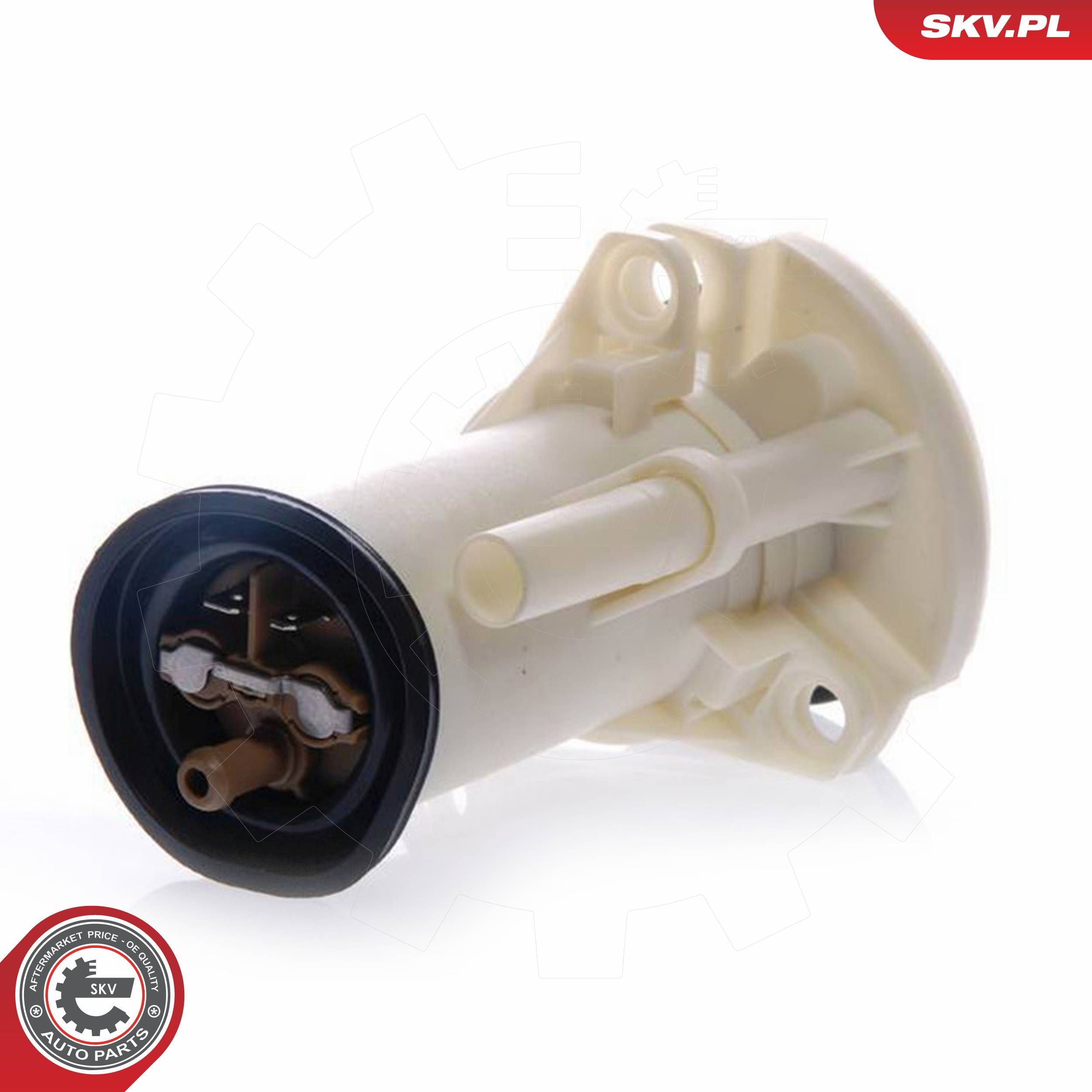 ESEN SKV 02SKV734 - Kraftstoff-F&ouml;rdereinheit