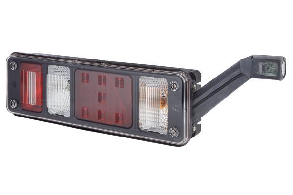 FEU AR-ENCOMB D MODULAR LED 24V