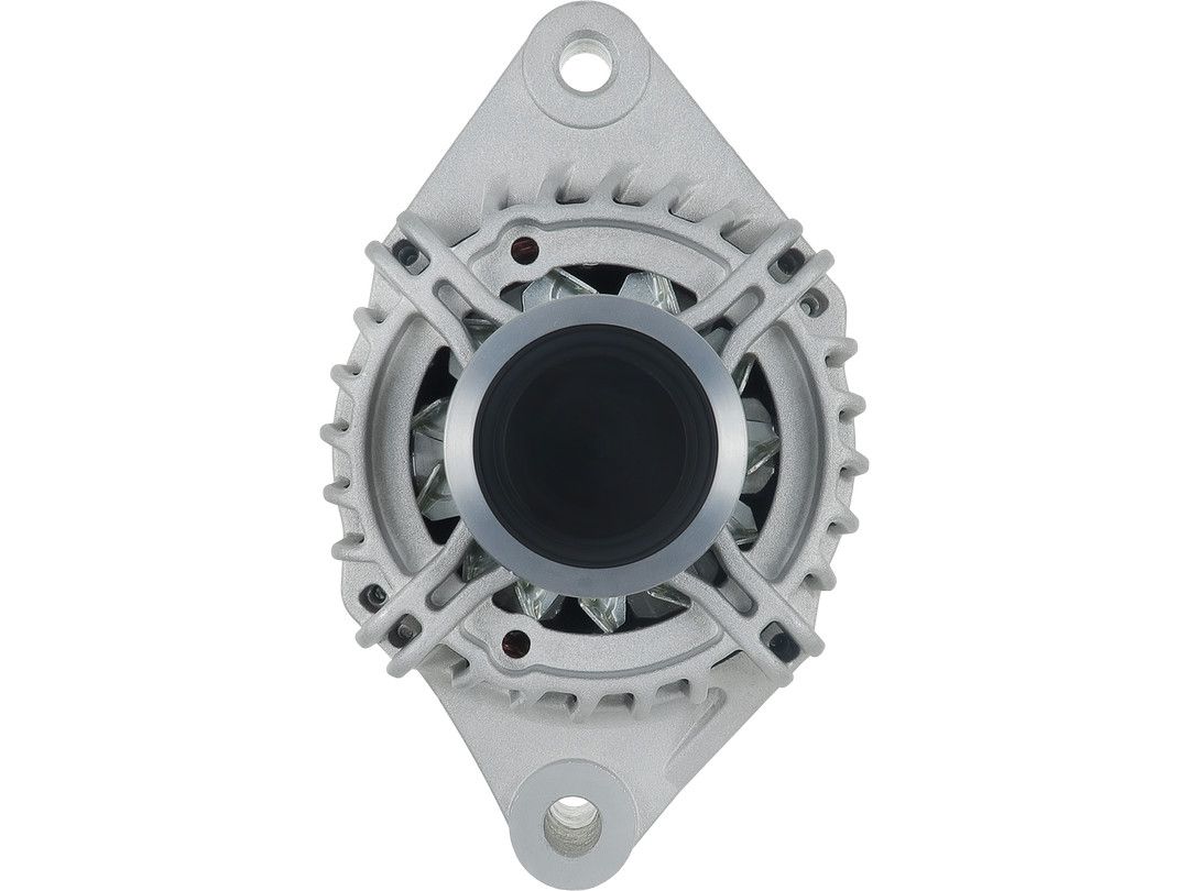 AS-PL A4151S - Generator