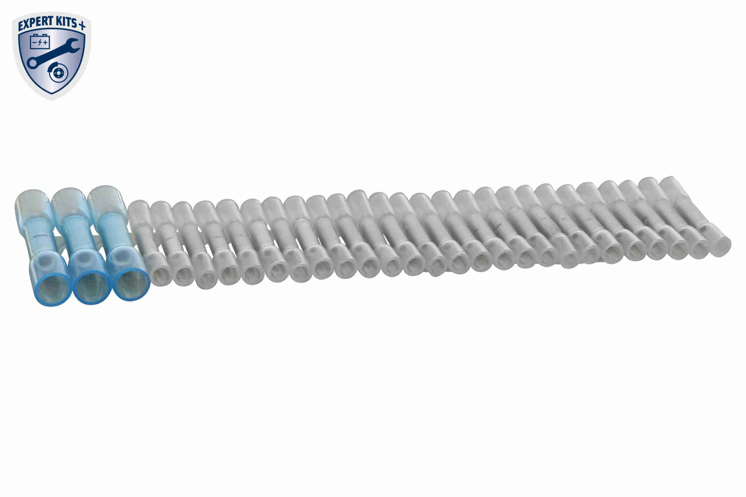 Reparatursatz, Kabelsatz