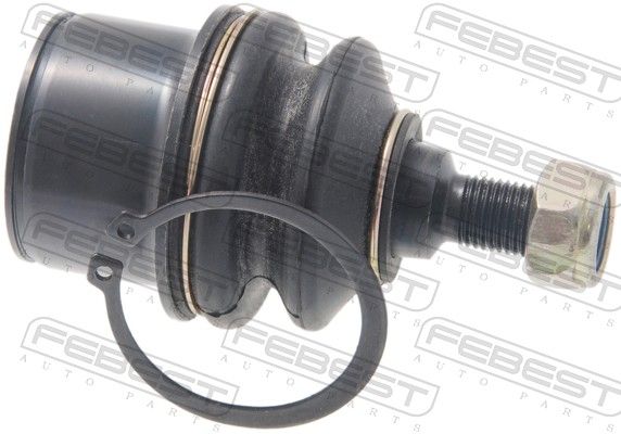 Ball Joint 2320-2HL