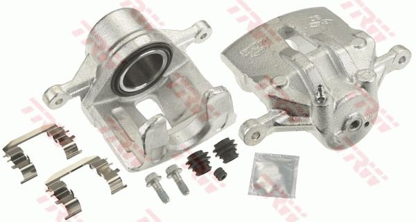 Brake Caliper BHX606E