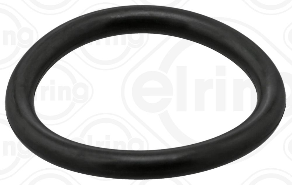 Dichtung, Differential