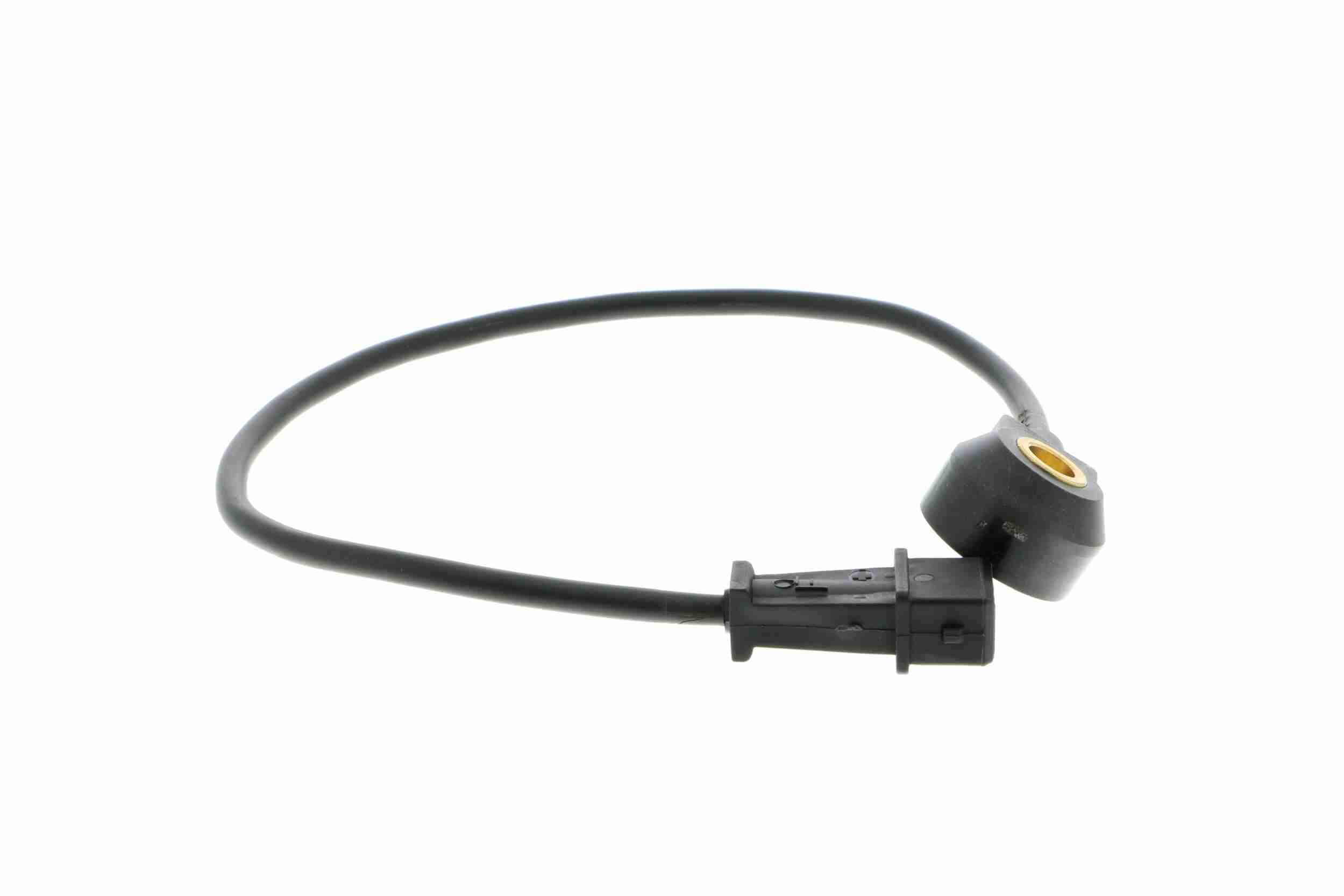 Klopfsensor